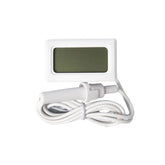 Urban thermo-hygrometer SMALL with probe